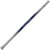 Brine Clutch Friction Attack Lacrosse Shaft - 2016 Model