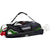 Maverik Kastle Team Lacrosse Equipment Gear Bag