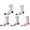Maverik Big Time Performance Lacrosse Crew Socks