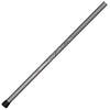 Brine F22 Goalie Lacrosse Shaft - 2010 Graphics