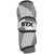 STX Surgeon 400 Lacrosse Arm Pads