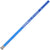 Warrior Regulator Tactical Defense Lacrosse Shaft