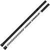 Under Armour C96 2.0 Composite Attack Lacrosse Shaft