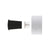 String King Metal 2 Goalie Lacrosse Shaft