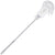 Maverik Critik Complete Attack Lacrosse Stick - 2021 Model