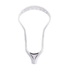 Alpha Ascension Lacrosse Head