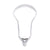 Alpha Ascension Lacrosse Head