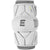 Epoch Integra Elite Lacrosse Arm Pads
