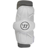 Warrior Burn Pro Lacrosse Arm Pads