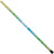 STX 6000 Women's Lacrosse Shaft
