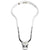 STX Exult 600 10 Degree Women's Lacrosse Head