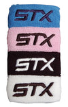 STX Women's Wrist Bands
