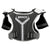 Epoch iD Jr Lacrosse Shoulder Pads