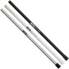 STX Z70 OCS Attack Lacrosse Shaft - 2022 Model