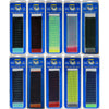 East Coast Mesh 15mm Fade Mesh Lacrosse Stringing Piece