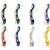 Under Armour Regime Women's Lacrosse Head