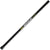 Under Armour Armour Grip Box Attack Lacrosse Shaft - 2019 Model