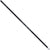 TRUE Comp 4.0 Flex 5 Composite Defense Lacrosse Shaft