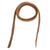 SportStop 54 inch Solid Color Lacrosse Goalie Shoelace Shooting String