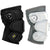Warrior Evo Pro BOA Lacrosse Elbow Pads - 2018