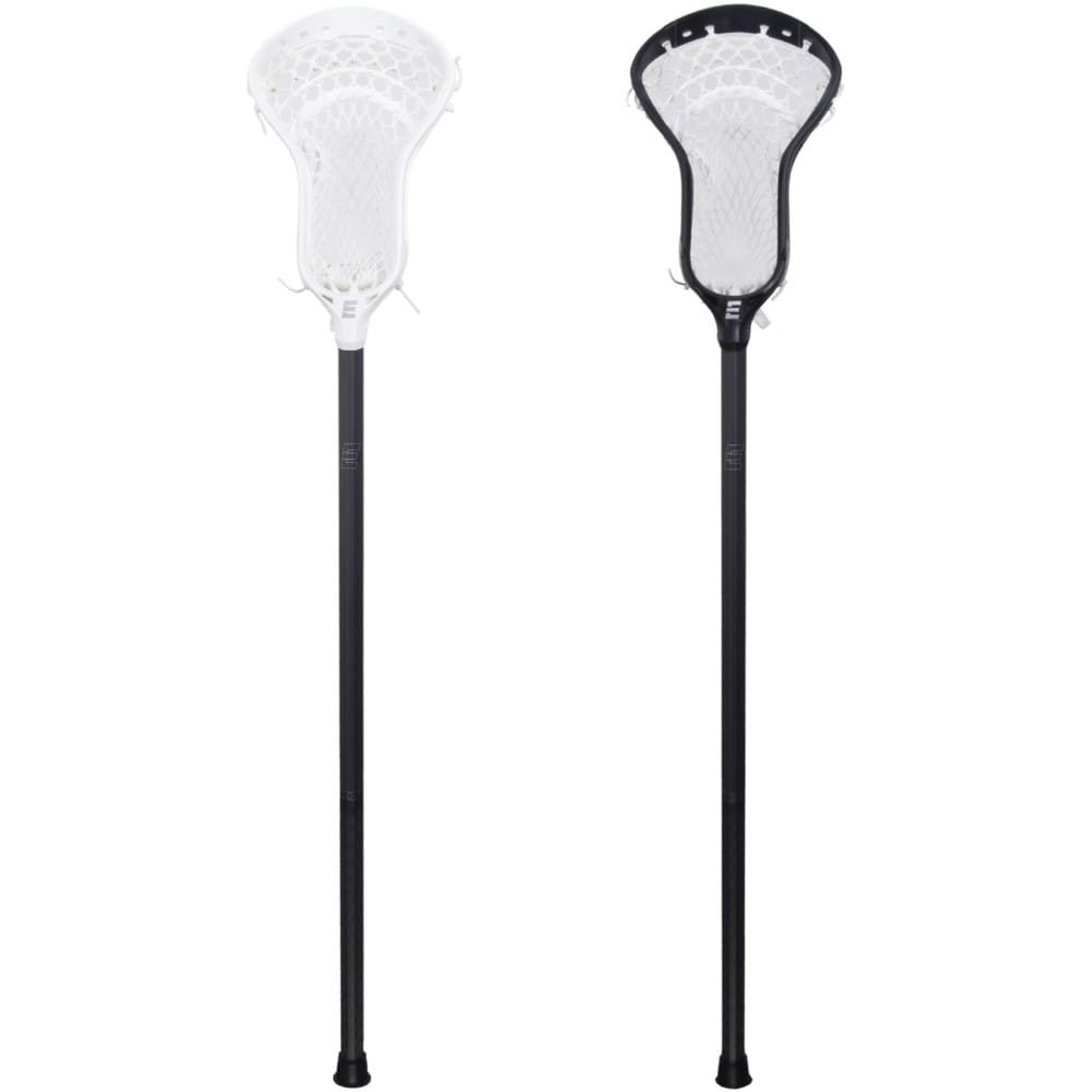 Epoch Hawk iQ9 Complete Stick