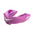 Nike Hyperstrong Adult Mouthguard with Flavor