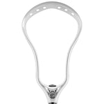 Maverik Havok Lacrosse Head