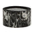Lizard Skins CAMO Lacrosse Stick DSP Grip Shaft Wrap