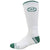 Warrior Fast Break Lacrosse Crew Socks