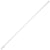 Maverik Mission BLANK Defense Lacrosse Shaft