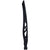STX Eclipse Special Colored Goalie Lacrosse Head