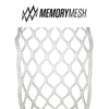 STX Memory Mesh 6 Diamond Lacrosse Mesh Stringing Piece