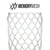 STX Memory Mesh 6 Diamond Lacrosse Mesh Stringing Piece