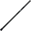 Warrior Evo Fatboy Box Lacrosse Shaft - 2018