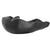 Shock Doctor Microfit Mouthguard