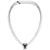 Warrior Nemesis 3 Goalie Lacrosse Head