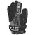STX Shield 300 Lacrosse Goalie Gloves