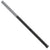 Epoch Dragonfly Nine 9 F30 iQ5 Composite Attack Lacrosse Shaft