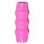 Viper Grip Choke Hold Lacrosse Stick Grip