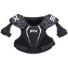 STX Stallion 75 Lacrosse Shoulder Pads - 2023 Model