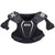 STX Stallion 75 Lacrosse Shoulder Pads - 2023 Model