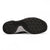 New Balance Freeze LX 2.0 Turf Black Lacrosse Cleats
