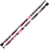 Brine Rock Pop Composite Women's Lacrosse Shaft