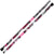 Brine Rock Pop Composite Women's Lacrosse Shaft