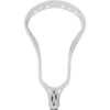 Warrior Noz 2 X Lacrosse Head