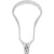 Warrior Noz 2 X Lacrosse Head