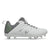 New Balance Draw White Women's Lacrosse Cleats