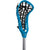 STX Crux 300 Complete Women's Lacrosse Stick