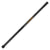Brine Dynasty Warp Pro Minimus Carbon Fiber Composite Women's Lacrosse Shaft