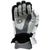 Epoch iD Lacrosse Gloves